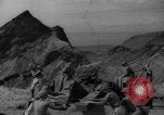 Image équipages de canon de l'Armée de terre américaine Hawaii USA, 1937, de la seconde 38 séquences d'archives historiques vidéo 65675046023