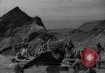 Image équipages de canon de l'Armée de terre américaine Hawaii USA, 1937, de la seconde 39 séquences d'archives historiques vidéo 65675046023