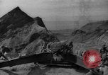 Image équipages de canon de l'Armée de terre américaine Hawaii USA, 1937, de la seconde 41 séquences d'archives historiques vidéo 65675046023