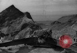 Image équipages de canon de l'Armée de terre américaine Hawaii USA, 1937, de la seconde 42 séquences d'archives historiques vidéo 65675046023