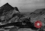Image équipages de canon de l'Armée de terre américaine Hawaii USA, 1937, de la seconde 43 séquences d'archives historiques vidéo 65675046023