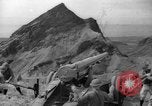 Image équipages de canon de l'Armée de terre américaine Hawaii USA, 1937, de la seconde 46 séquences d'archives historiques vidéo 65675046023