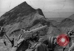 Image équipages de canon de l'Armée de terre américaine Hawaii USA, 1937, de la seconde 47 séquences d'archives historiques vidéo 65675046023