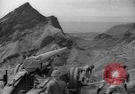 Image équipages de canon de l'Armée de terre américaine Hawaii USA, 1937, de la seconde 48 séquences d'archives historiques vidéo 65675046023