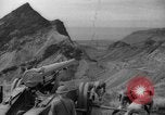 Image équipages de canon de l'Armée de terre américaine Hawaii USA, 1937, de la seconde 50 séquences d'archives historiques vidéo 65675046023