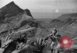 Image équipages de canon de l'Armée de terre américaine Hawaii USA, 1937, de la seconde 51 séquences d'archives historiques vidéo 65675046023