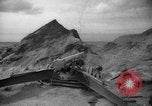 Image équipages de canon de l'Armée de terre américaine Hawaii USA, 1937, de la seconde 58 séquences d'archives historiques vidéo 65675046023