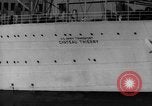 Standbild USA Verkehr Chateau Thierry Hawaii USA, 1937, aus Sekunde 6 historischem Filmmaterial Videoclip 65675046024