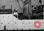Standbild USA Verkehr Chateau Thierry Hawaii USA, 1937, aus Sekunde 42 historischem Filmmaterial Videoclip 65675046024