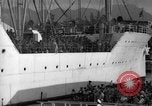 Standbild USA Verkehr Chateau Thierry Hawaii USA, 1937, aus Sekunde 48 historischem Filmmaterial Videoclip 65675046024