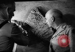 Standbild Major General Hugh ein Drum Hawaii USA, 1937, aus Sekunde 9 historischem Filmmaterial Videoclip 65675046025