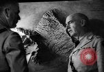 Standbild Major General Hugh ein Drum Hawaii USA, 1937, aus Sekunde 11 historischem Filmmaterial Videoclip 65675046025