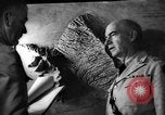 Standbild Major General Hugh ein Drum Hawaii USA, 1937, aus Sekunde 15 historischem Filmmaterial Videoclip 65675046025