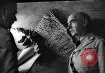 Standbild Major General Hugh ein Drum Hawaii USA, 1937, aus Sekunde 17 historischem Filmmaterial Videoclip 65675046025