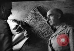 Standbild Major General Hugh ein Drum Hawaii USA, 1937, aus Sekunde 18 historischem Filmmaterial Videoclip 65675046025
