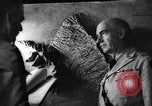 Standbild Major General Hugh ein Drum Hawaii USA, 1937, aus Sekunde 19 historischem Filmmaterial Videoclip 65675046025