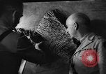 Standbild Major General Hugh ein Drum Hawaii USA, 1937, aus Sekunde 22 historischem Filmmaterial Videoclip 65675046025