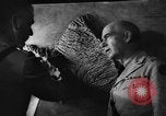 Standbild Major General Hugh ein Drum Hawaii USA, 1937, aus Sekunde 27 historischem Filmmaterial Videoclip 65675046025