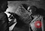 Standbild Major General Hugh ein Drum Hawaii USA, 1937, aus Sekunde 29 historischem Filmmaterial Videoclip 65675046025