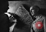 Standbild Major General Hugh ein Drum Hawaii USA, 1937, aus Sekunde 35 historischem Filmmaterial Videoclip 65675046025