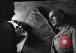 Standbild Major General Hugh ein Drum Hawaii USA, 1937, aus Sekunde 36 historischem Filmmaterial Videoclip 65675046025