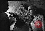 Standbild Major General Hugh ein Drum Hawaii USA, 1937, aus Sekunde 37 historischem Filmmaterial Videoclip 65675046025