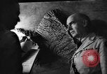 Standbild Major General Hugh ein Drum Hawaii USA, 1937, aus Sekunde 38 historischem Filmmaterial Videoclip 65675046025