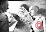 Standbild Major General Hugh ein Drum Hawaii USA, 1937, aus Sekunde 39 historischem Filmmaterial Videoclip 65675046025