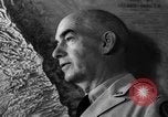 Standbild Major General Hugh ein Drum Hawaii USA, 1937, aus Sekunde 48 historischem Filmmaterial Videoclip 65675046025