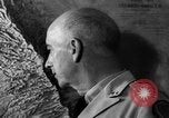Standbild Major General Hugh ein Drum Hawaii USA, 1937, aus Sekunde 51 historischem Filmmaterial Videoclip 65675046025
