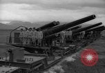 Image des troupes américaines en formation Hawaii USA, 1937, de la seconde 8 séquences d'archives historiques vidéo 65675046026