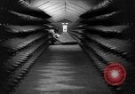 Standbild Munitionsfabrik United States USA, 1941, aus Sekunde 32 historischem Filmmaterial Videoclip 65675046027