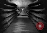 Standbild Munitionsfabrik United States USA, 1941, aus Sekunde 34 historischem Filmmaterial Videoclip 65675046027