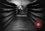 Standbild Munitionsfabrik United States USA, 1941, aus Sekunde 40 historischem Filmmaterial Videoclip 65675046027