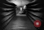 Standbild Munitionsfabrik United States USA, 1941, aus Sekunde 41 historischem Filmmaterial Videoclip 65675046027