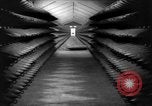 Standbild Munitionsfabrik United States USA, 1941, aus Sekunde 43 historischem Filmmaterial Videoclip 65675046027