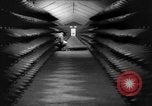 Standbild Munitionsfabrik United States USA, 1941, aus Sekunde 48 historischem Filmmaterial Videoclip 65675046027