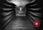 Standbild Munitionsfabrik United States USA, 1941, aus Sekunde 50 historischem Filmmaterial Videoclip 65675046027