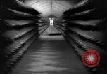 Standbild Munitionsfabrik United States USA, 1941, aus Sekunde 51 historischem Filmmaterial Videoclip 65675046027