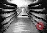 Standbild Munitionsfabrik United States USA, 1941, aus Sekunde 52 historischem Filmmaterial Videoclip 65675046027