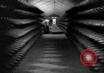 Standbild Munitionsfabrik United States USA, 1941, aus Sekunde 58 historischem Filmmaterial Videoclip 65675046027