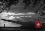 Standbild US Army wachen Hawaii USA, 1937, aus Sekunde 11 historischem Filmmaterial Videoclip 65675046028