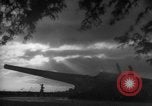 Standbild US Army wachen Hawaii USA, 1937, aus Sekunde 14 historischem Filmmaterial Videoclip 65675046028