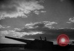 Standbild US Army wachen Hawaii USA, 1937, aus Sekunde 19 historischem Filmmaterial Videoclip 65675046028