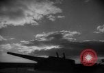 Standbild US Army wachen Hawaii USA, 1937, aus Sekunde 21 historischem Filmmaterial Videoclip 65675046028