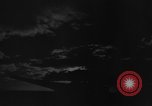 Standbild US Army wachen Hawaii USA, 1937, aus Sekunde 24 historischem Filmmaterial Videoclip 65675046028