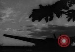 Standbild US Army wachen Hawaii USA, 1937, aus Sekunde 25 historischem Filmmaterial Videoclip 65675046028