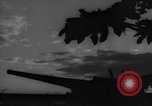 Standbild US Army wachen Hawaii USA, 1937, aus Sekunde 26 historischem Filmmaterial Videoclip 65675046028