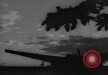 Standbild US Army wachen Hawaii USA, 1937, aus Sekunde 28 historischem Filmmaterial Videoclip 65675046028