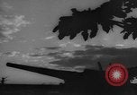 Standbild US Army wachen Hawaii USA, 1937, aus Sekunde 31 historischem Filmmaterial Videoclip 65675046028
